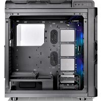 Корпус Thermaltake Level 20 RS ARGB CA-1P8-00M1WN-00