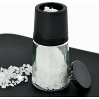 Мельница для специй Мультидом VL80-621