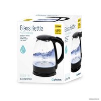 Электрический чайник Platinet PEK760B