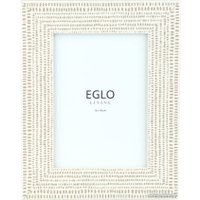Фоторамка Eglo Kemayan 423078