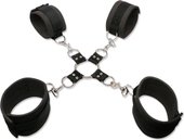 Extreme Hog-Tie Kit 10959 PD3931-00