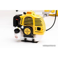 Триммер Scorpion ST-43