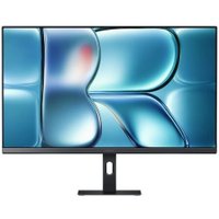 Монитор Xiaomi 2K Monitor A27Qi 2026 P27QDA-RAGL (международная версия)
