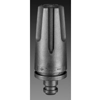 Мойка высокого давления Husqvarna PW 345C