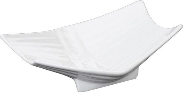 

Ваза для хлеба Wilmax WL-996011/A