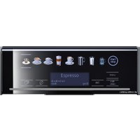 Кофемашина Siemens EQ.6 series 300 TE603501DE