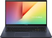 VivoBook 15 X513EA-BQ1916