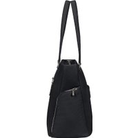 Сумка Samsonite Image biz KS2-09103 (черный)