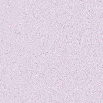 Silk Plaster Optima 061