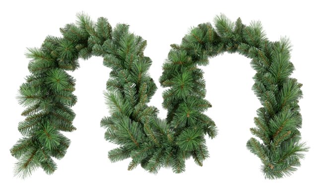 

Гирлянда GrandSiti Лана 101-400 (2.7 м)