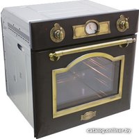 Электрический духовой шкаф Kaiser EH 6355 Em