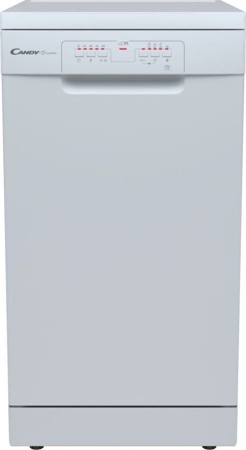 

Отдельностоящая посудомоечная машина Candy CDPH 2L949W