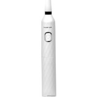 Электрическая зубная щетка Galaxy Line GL4982
