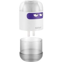 Увлажнитель воздуха Kitfort KT-3807