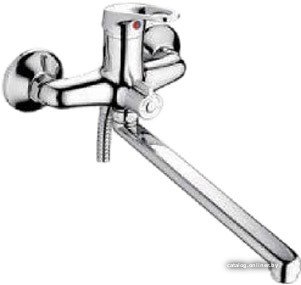 Смеситель Loffrey LF82213
