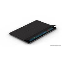 Планшет Apple iPad Air 32GB LTE Space Gray