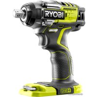 Гайковерт Ryobi R18IW7-0 5133004220 (без АКБ)
