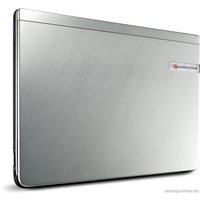 Ноутбук Packard Bell EasyNote NX69-HR-517RU (LX.BUP02.006)