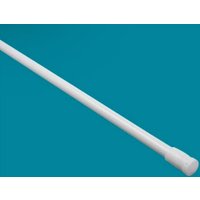 Сушилка для белья Familia Потолочная 5 стержней 200 см FAM-5200