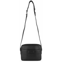 Женская сумка Bugatti Elsa 49460301 (черный)