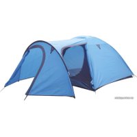 Кемпинговая палатка Green Glade Zoro 4