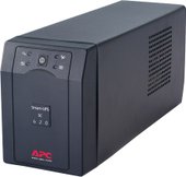 Smart-UPS SC 620VA (SC620I)