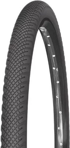 

Велопокрышка Michelin Country Rock 44-584 27.5"x1.75" 3464186