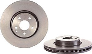 

Brembo 09A62111
