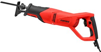 Сабельная пила Парма ПС-01-115/800