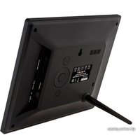Цифровая фоторамка TeXet TF-328