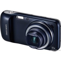 Смартфон Samsung Galaxy S4 zoom (SM-C101)