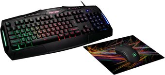 Игровой набор Jet.A GS270P