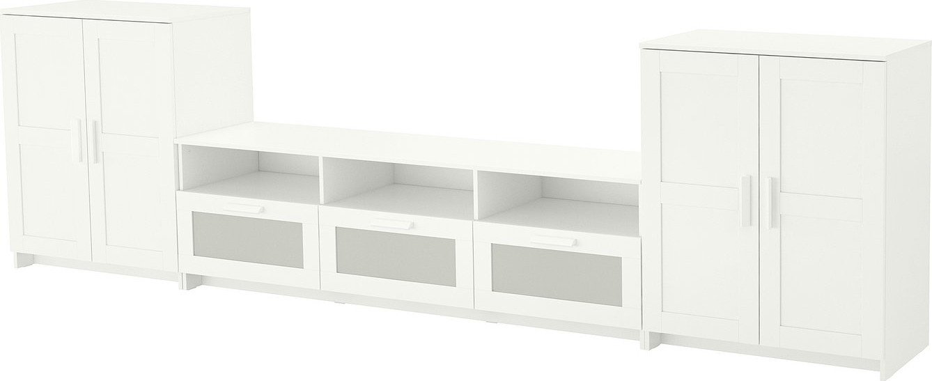 Стенка Ikea Brimnes s29278219
