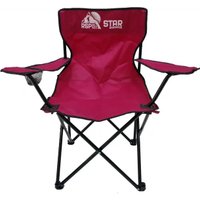 Кресло RSP Outdoors Star (красный) в Гомеле