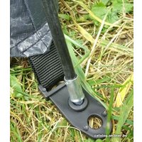 Треккинговая палатка Sundays GC-TT003