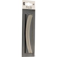 Гитарные лады Sintoms 3мм 300147S