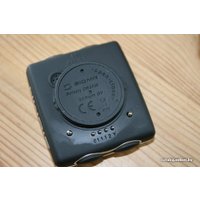 Велокомпьютер Sigma ROX 9.1