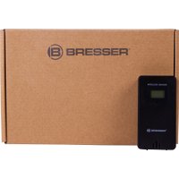 Внешний датчик Bresser для метеостанций 4CAST Wi-Fi 75711