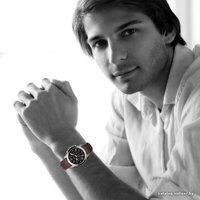 Наручные часы Fossil FS4813