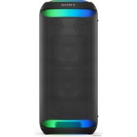 Патибокс Sony SRS-XV800