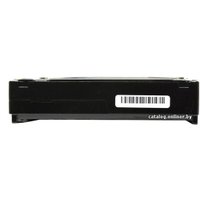 Жесткий диск Seagate Constellation ES 500GB (ST500NM0011)