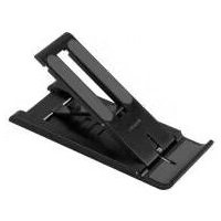 Подставка Usams US-ZJ070