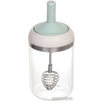 Емкость Lenardi 160-279