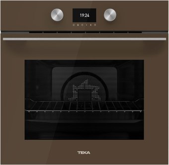 TEKA HLB 8600 (коричневый)