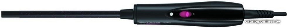 Круглая  плойка Rowenta CF3112F0