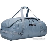 Дорожная сумка Thule Chasm 70L TDSD303 (pond)