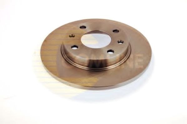 

Comline ADC1502