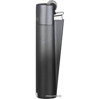 Зажигалка Clipper CMP11R (black gradient)