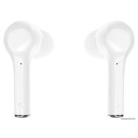 Наушники SunWind SW-WH202 (белый)