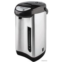 Термопот Scarlett SC-ET10D01